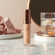 Elysian Glow Crease-Proof Liquid Concealer
