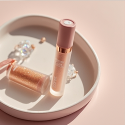 Glossier Lidstar Glistening Eye Glow - Radiant Illumination