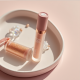 Glossier Lidstar Glistening Eye Glow - Radiant Illumination