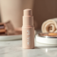 Milk Makeup Flex Foundation Stick