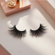 Luxe Whisper Natural Wispy Lashes