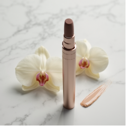 Sharp-Line Precision Contour