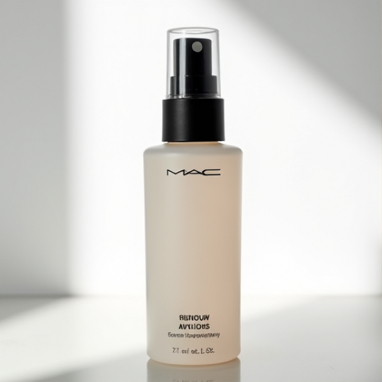 MAC Prep + Prime Fix+ Mattifying Mist