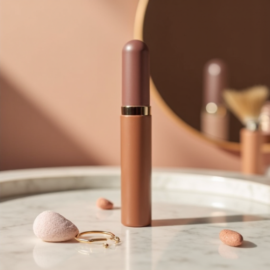 Sculpt & Glow Liquid Contour Wand