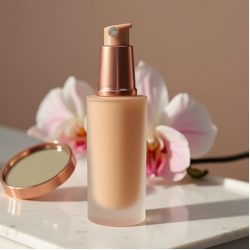 Soft Matte Coverage Concealer