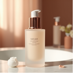 Photo-Ready Smoothing Cream