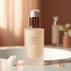 Photo-Ready Smoothing Cream