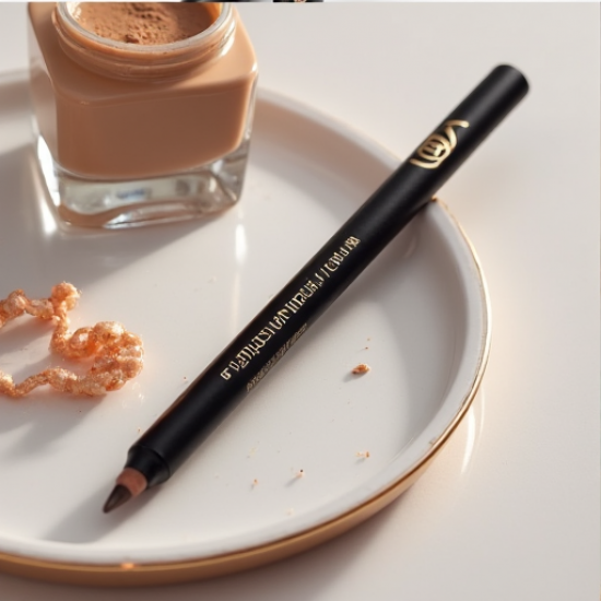 Brow Wiz Precision Pencil by Anastasia Beverly Hills