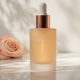 Sheer-Finish Luminous Liquid