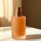 Sun-Kissed Matte Bronzing Gel