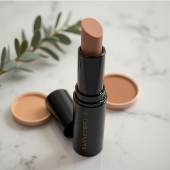 BAREPRO 16-Hour Full Coverage Concealer