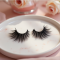 Ardell Wispies Luxe Collection False Eyelashes