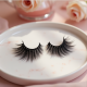 Ardell Wispies Luxe Collection False Eyelashes
