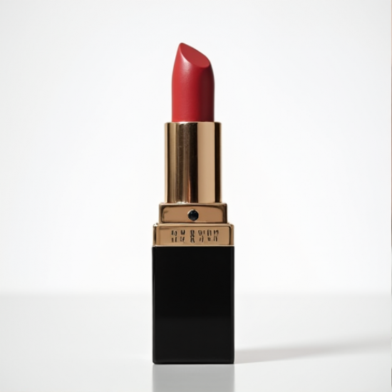 Bobbi Brown Luxe Lip Color - Velvet Rose