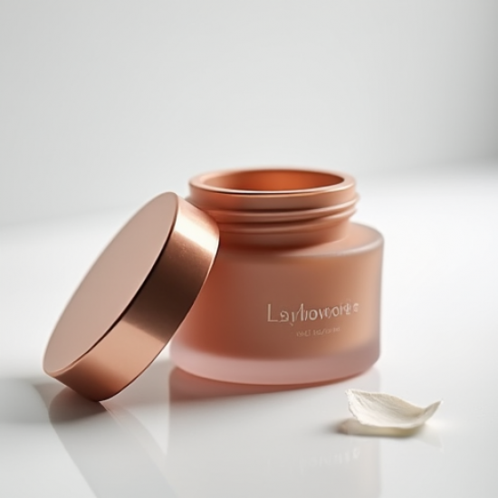 Velvet-Bronze Face Shaper