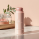 Glossier Dewy Glow Haloscope Highlighter