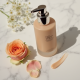 Feather-Light Liquid Silk