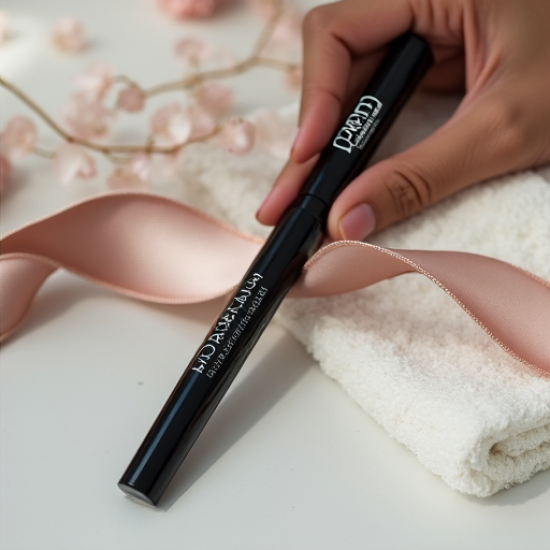 Surratt Beauty Auto-Graphique Luxe Eyeliner
