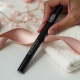Surratt Beauty Auto-Graphique Luxe Eyeliner