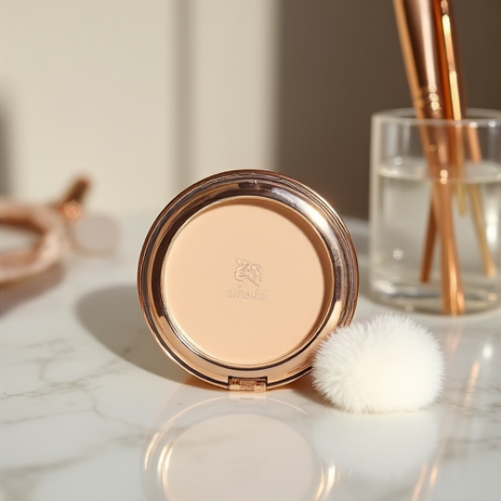 Tatcha Silk Radiance Setting Powder