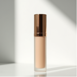 Total Blend Skin Concealer