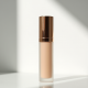 Total Blend Skin Concealer