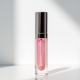 Holographic-Glow Lip Oil