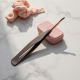 Precision Pro Brow Tweezers