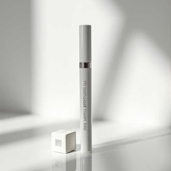 Luxe White Dream Kohl Eyeliner