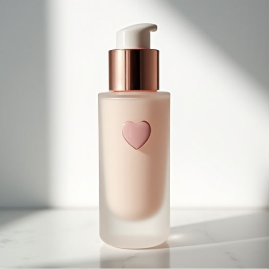 Flawless Finish No Pores Primer