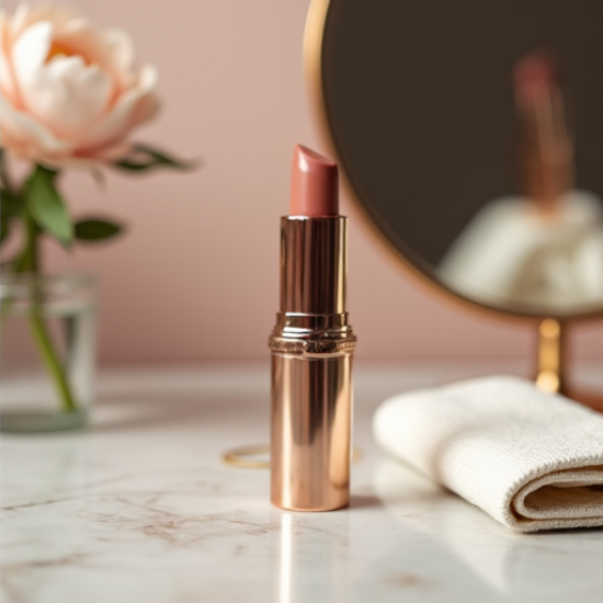 Westman Atelier Face Trace Contour Stick - Sculpt & Define