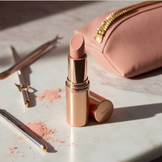 Flawless Finish Spot Treatment Concealer Stick