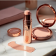 Charlotte Tilbury Hollywood Contour Wand - Luxe Edition
