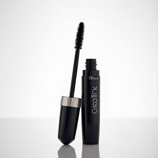 Dior Diorshow Iconic Overcurl Mascara