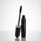 Dior Diorshow Iconic Overcurl Mascara