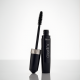 Dior Diorshow Iconic Overcurl Mascara