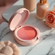Fresh Harmony Color Blush
