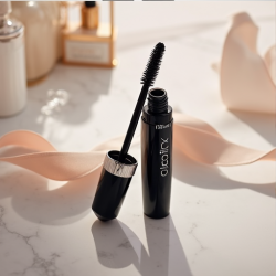 Dior Diorshow Iconic Overcurl Mascara