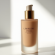 Radiant-Glow Serum Foundation
