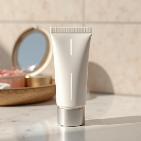 PureGlow Pore-Refining Instant Perfector