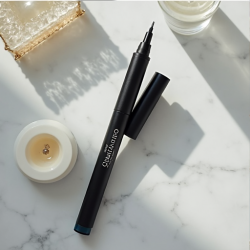 Shiseido MicroLiner Ink Precision Eyeliner