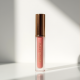 Radiant Luxe Lip Gloss