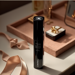 Chanel Le Volume De Chanel Mascara - Luxe Noir