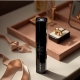 Chanel Le Volume De Chanel Mascara - Luxe Noir