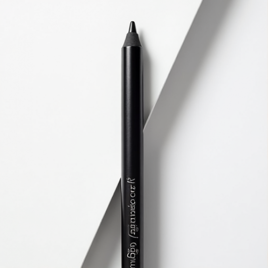 Suqqu Velvet Gel Eyeliner Pencil