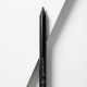 Suqqu Velvet Gel Eyeliner Pencil