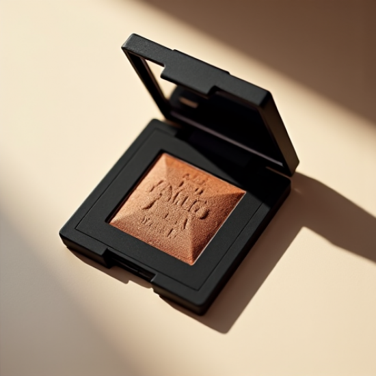 NARS Velvet Shadow - Galapagos