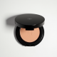 Defined Structure Contour Compact