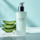 Pure Grip Longwear Primer