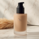 Cashmere Matte Skin Foundation